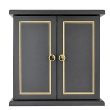 画像をギャラリービューアに読み込む, ミニ仏壇 金仙【国産】