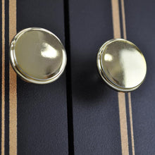 画像をギャラリービューアに読み込む, ミニ仏壇 金仙【国産】