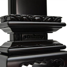 画像をギャラリービューアに読み込む, 【文字入れ料込】蓮付春日楼門(れんつきかすがろうもん)