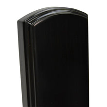 画像をギャラリービューアに読み込む, 【文字入れ料込】蓮付春日楼門(れんつきかすがろうもん)