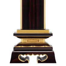 画像をギャラリービューアに読み込む, 【文字入れ料込】蒔粉仕上 春日楼門(まきふんしあげ かすがろうもん)