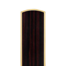 画像をギャラリービューアに読み込む, 【文字入れ料込】蒔粉仕上 春日楼門(まきふんしあげ かすがろうもん)