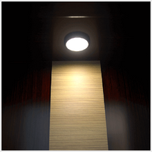 画像をギャラリービューアに読み込む, モダン仏壇・チャール